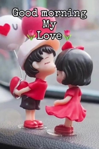 待ちナビ　こゆき