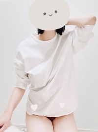 okinawa -銀ノ翼- あ－る 朝投稿