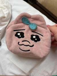  まいか【Hカップドエロ娘♡】