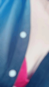 鹿児島ちゃんこ 霧島店　しずか