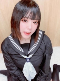 薩摩♂風俗の神様鹿児島店 あさひな 新人マーク消えた