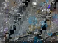 大人の遊園痴「スピーディー」　りつ（敏感で癒し系）