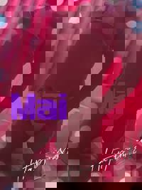 harmonyハーモニー(沖縄市) まい(mai)