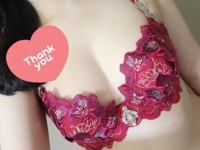 白うさぎ　みほ