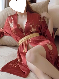 okinawa -銀ノ翼- こなん　地元 お礼。ご新規のb様