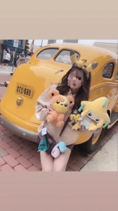 フェアリー【鹿児島店】 ひかり【女神降臨♡】 おはよ