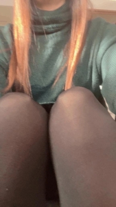 宮崎ちゃんこ都城店 あや 初の長時間出勤