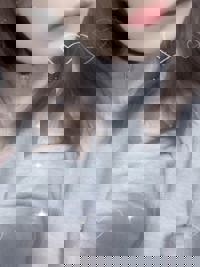 スウィートルーム　あやせ