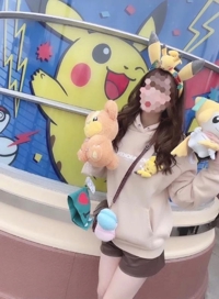 フェアリー【鹿児島店】 ひかり【女神降臨♡】 洋服