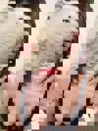 Relaxation spa Clover リラクゼーションスパ クローバー ほさな♡Hosana やっほ\(**)/