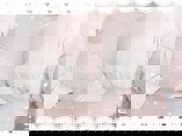 宮崎ちゃんこ中央通店　ここあ