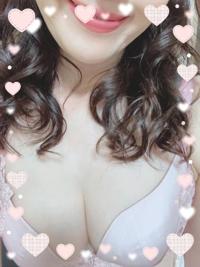 待ちナビ　ゆうか