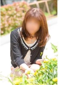 待ちナビ　れいこ