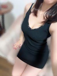 LOHAS(ロハス) 新人あやめ 出勤します