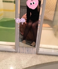 EXE【宮崎店】　ねね