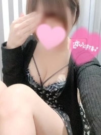 マドンナSANSAIN　ほのか