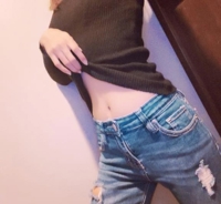 banana heaven spa(那覇市) るり