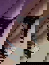 CLUB CHURA(那覇市) みなみ『新人』