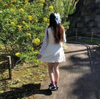 マドンナSANSAIN　しょう