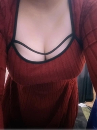 鹿児島ちゃんこ 霧島店 ちあき しゅっきぃーん！