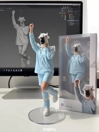 薩摩♂風俗の神様鹿児島店 あさひな おーい