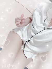 YURU MORE はるか お礼日記