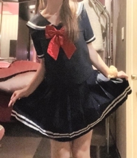 TheGrandPhoenix みほ※令和初の超感動！ 改正*゜