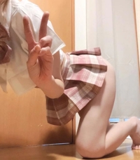 TheGrandPhoenix みほ※令和初の超感動！ この性格！！