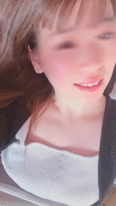 EXE【宮崎店】　きょうか