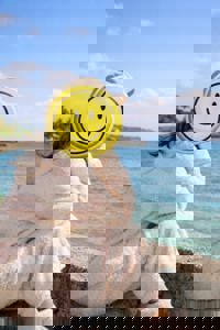 Relaxation spa Clover リラクゼーションスパ クローバー くるみ♡Kurumi 冬、だけど沖縄