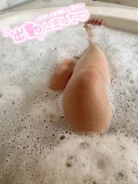 宮崎ちゃんこ都城店　こはる