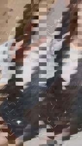 CLUB CHURA　みみ『新人』