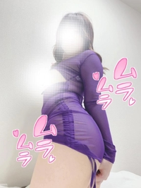 薩摩♂風俗の神様鹿児島店 あさひな どっちが好き？？