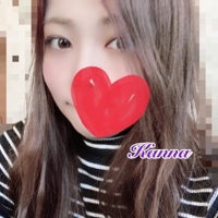 EXE【宮崎店】　かんな