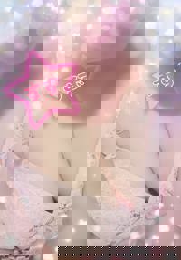 大人の遊園痴「スピーディー」　すず（感度ビンビン癒し妻）