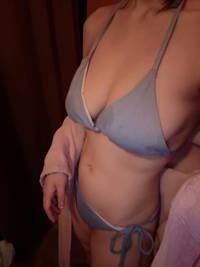 LOHAS(ロハス) 新人あやめ 60分お兄様（11:30）