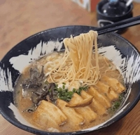 TheGrandPhoenix ありさ※可愛い清楚奥様 お疲れ様です♀