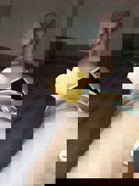 harmonyハーモニー 【新人】ニコ(Nico) 出勤