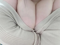 薩摩♂風俗の神様鹿児島店 みなみ  しゅーう！