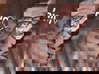 LOHAS(ロハス) りん ありがとう。