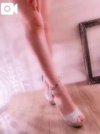 ギャルサー ゆりか 動画だおっ