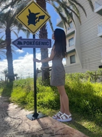 フェアリー【鹿児島店】 ひかり【女神降臨♡】 快晴