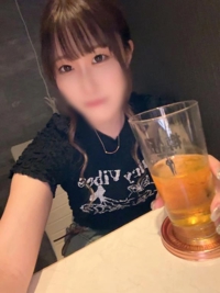 TheGrandPhoenix 日向※誰もが知る女神降臨 〇んだと思った(ガチ)