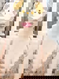 GO-KU(ゴクウ) あやか こんにちは