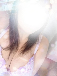 鹿児島ちゃんこ 霧島店　おとは