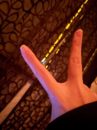 amazing（アメイジング）(那覇市) るい❀