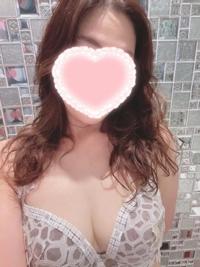 待ちナビ　ゆうか