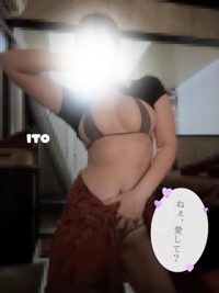 天空のマット熊本店 るな もっと…