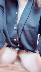 鹿児島ちゃんこ 霧島店 しずか パンパン