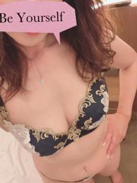 待ちナビ　ゆうか